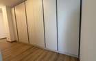 3 camere cu terasă,  loc de parcare subteran | Metropolis Residence | Etaj 9