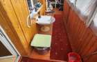 Închiriez casa pentru muncitori pretentiosi - 7