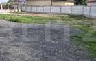 Teren intravilan de vanzare, 2 fronturi stradale, 1400 mp, zona Sud-Es - 4