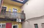 Apartament ultracentral cu 2 camere - 2