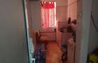 Apartament 2 camere parter S.C. 52.95 mp Bloc Caramida ! - 8