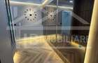 Apartament cu 3 camere, 65 mp, parcare subterana, Zona Lavandei Reside - 2