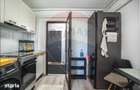 Apartament 2 camere de inchiriat | Bd. Garii | Comision 0% - 2