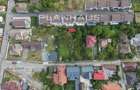 Teren intravilan de vanzare 604 mp Strada Energiei, Baia Mare Regim P+2 - 2