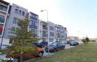 Garsoniera de inchiriat in Bloc Nou - Central in orasul Magurele - 11