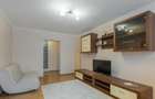 Apartament 3 camere | Ultracentral – Bd. Nicolae Bălcescu | Metrou Universitate - 5