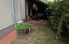 Casa complex - Green City -4 camere - 3 bai - 113mp utili - - 1 Decembrie (Bucuresti-Ilfov) - 14
