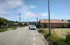 Teren de vanzare Blajel, jud. Sibiu | 15.360 mp - partial intravilan - 9