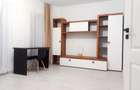 Apartament 2 camere decomandat | bloc nou | Pacurari - 5