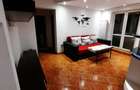 Apartament 2 Camere | Baneasa | Centrala | 550 Euro - 5