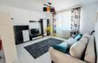 2 camere, mobilat modern, bloc nou, parcare, Dambul Rotund - 10