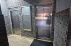 Apartament 2 camere Decomandat, balcon, lift, Giulesti - 2