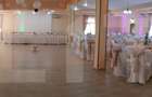 Complex Comercial și Motel – 1.600 m2 utili | Teren 3.000 m2 | Reghin, DN15 - 8