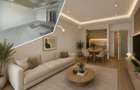 Apartament cu 3 camere | One Lake District |VIEW LA LAC|21% TVA inclus - 2