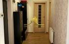 2 camere, modern, bloc nou, balcon, parcare, Iulius Mall, FSEGA - 6