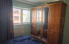 Apartamentul 2 camere, de inchiriat in zona DACIA - scoala SPECTRUM - 9
