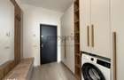 GARSONIERA PRIMA INCHIRIERE - INTRARE SANPETRU - LANGA STREET MALL + - 4
