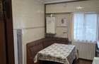 Vand apartament 3 camere zona Dacia - 3