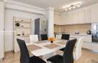 Apartament 3 Camere 76MP | Erou Iancu Nicolae | Terasa Panoramica 74MP