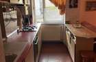 Apartament 2 Camere cu Terasa Spectaculoasa ?i Garaj Mo?ilor | Obor - 5