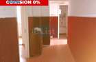 COMISION 0% - APARTAMENT 2 CAMERE, micro 19 - 1