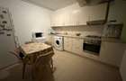 Apartament 3 camere 80mp direct proprietar 0% comision - 9