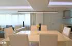 HERASTRAU LE CLUB DE INCHIRIAT APARTAMENT 3 CAMERE LUX | LOC PARCARE - 15
