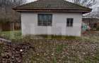 Casa de vanzare 800 mp curte, 32 mp utili, Bratovoesti