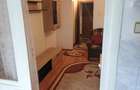 Ofer spre inchiriere garsoniera Bra?ov zona 0 central - 4