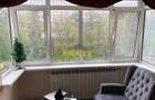 De închiriat apartament 4 camere, zona Marchian - 6