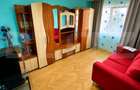Apartament 3 camere, 50 mp, complet mobilat și utilat, zona Ultracentral - 6