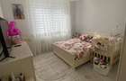 Apartament de vanzare, 3 camere , parter , Sf. IIlie. - 10