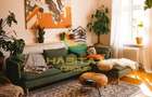 Apartament spatios- 60mp- Pasarela Berceni- Comision 0% - 1