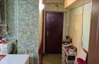 Semicentral - Vanzare apartament 2 camere - Piata Armatei - 5