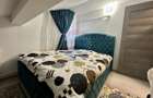 Casa de vanzare | Strada Ion Simionescu, HEMEIUS | Oportunitate unica - 20