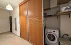 Apartament cu 3 camere // Dorobanți - Parc Floreasca - 13