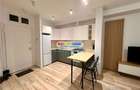 Inchirere apartament 2 camere GREEN POINT Basarabia BLOC NOU PARCARE - 20