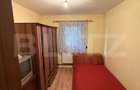 Casa 155 mp, 1024 mp teren, Campulung Moldovenesc, Bucovina - 7