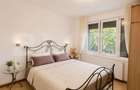 Apartament 3 camere, 68 mp, zona Craiter