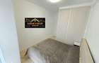 Shopping Park, apartament cu 2 camere, parcare, 360/Luna - 3