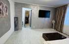 Apartament 2 Camere | Parc Humulesti | 40 mp| T739