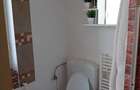 Inchiriez in Regim hotelier - 3