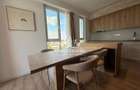Vivalia Grand - Apartament modern cu 2 camere si dressing - de vanzare - 7