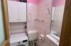 Apartament 4 camere Inel 2 - 2