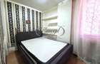Apartament pe 2 niveluri cu 3 dormitoare - 3