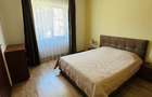 Apartament 2 camere de închiriat – UTA | Etaj 1 | Centrala + AC - 6
