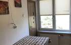 Apartament 2 camere ultracentral Teatru National - 1