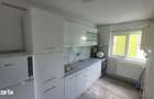 Apartament 2 camere mobilat - 4