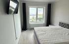 APARTAMENT 2 CAMERE | ENVOGUE RESIDENCE | 58MP | MUTARE IMEDIATA - 4