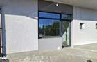 Spatiu Comercial, 38 m2, - 3